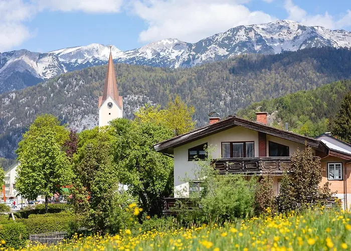 Haus Ruf