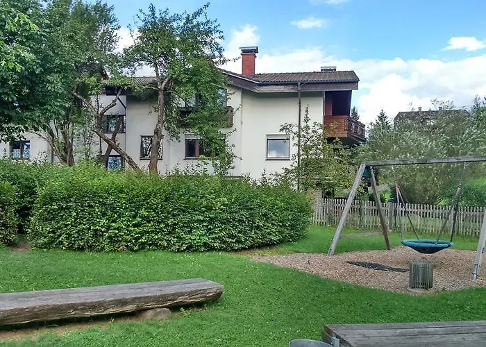 Haus Ruf