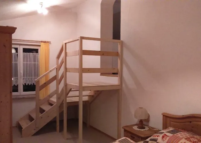 Haus Ruf