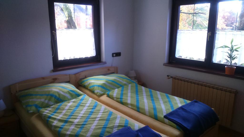 Haus Ruf