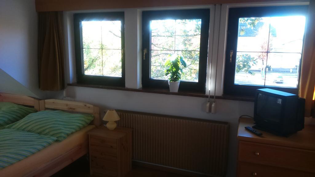 Haus Ruf