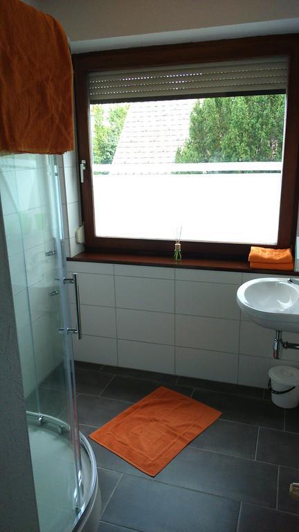 Apartment Haus Ruf Windischgarsten