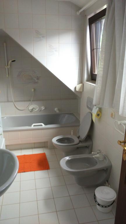 Apartment Haus Ruf Windischgarsten