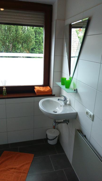 Haus Ruf * Windischgarsten