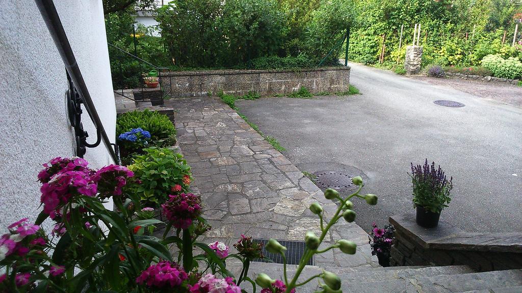 Haus Ruf * Windischgarsten