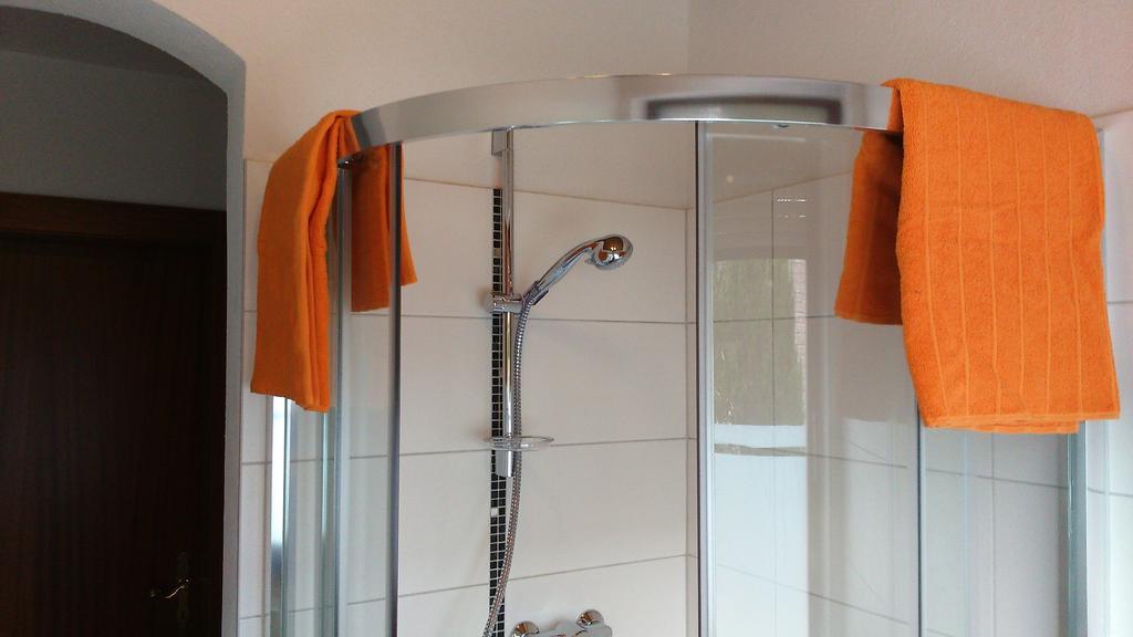 Haus Ruf Apartment Windischgarsten