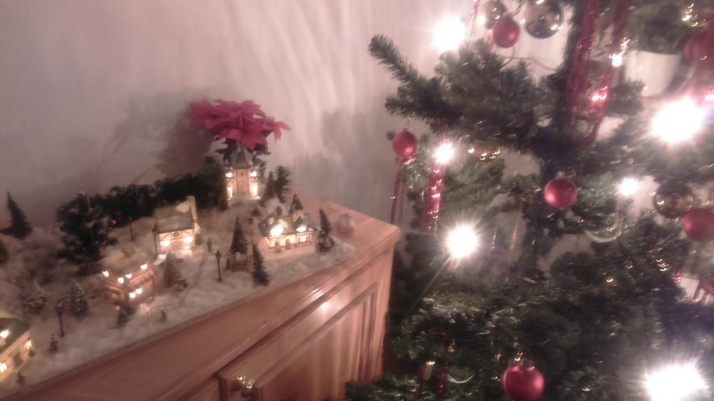 Haus Ruf