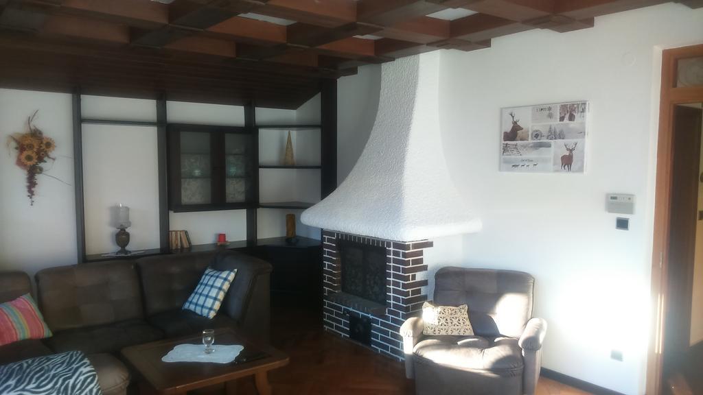 Haus Ruf