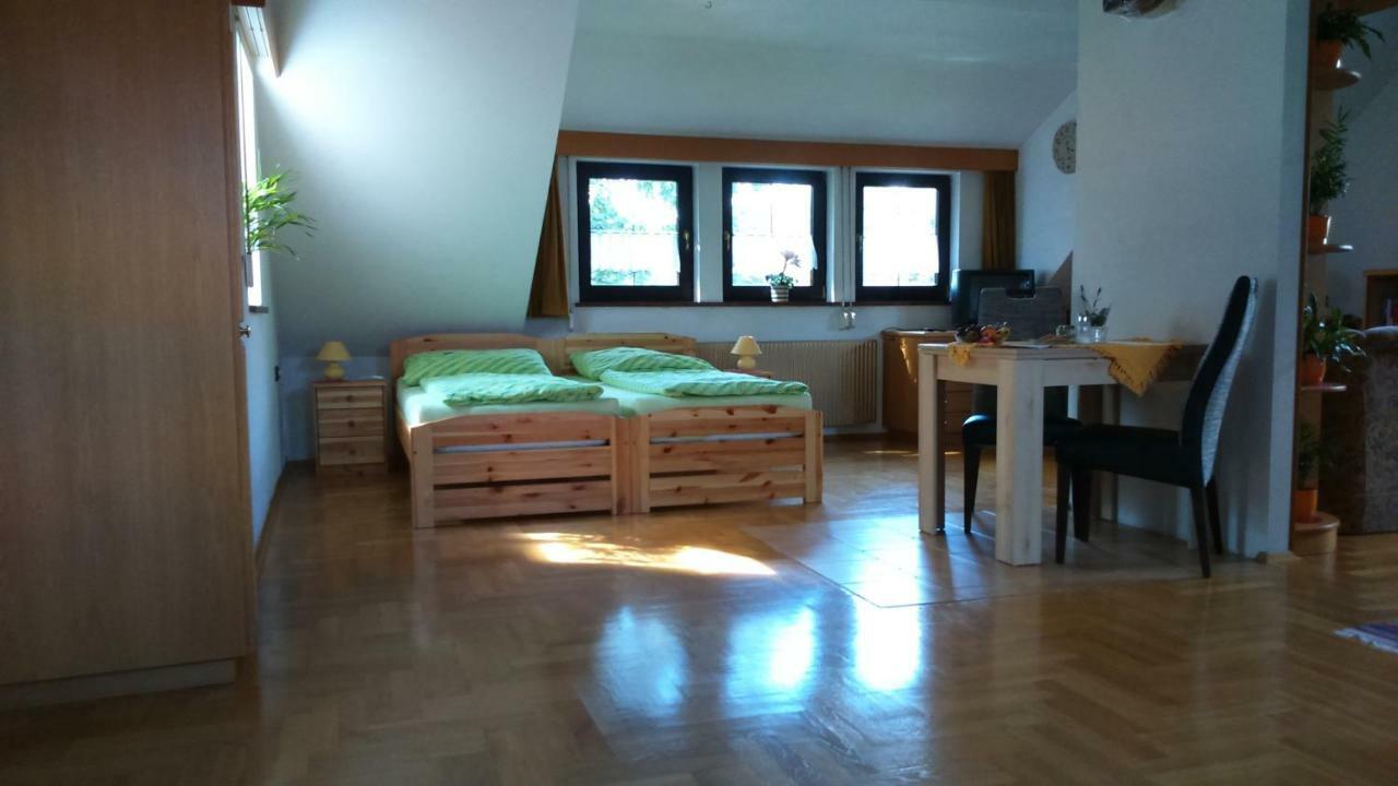 Haus Ruf