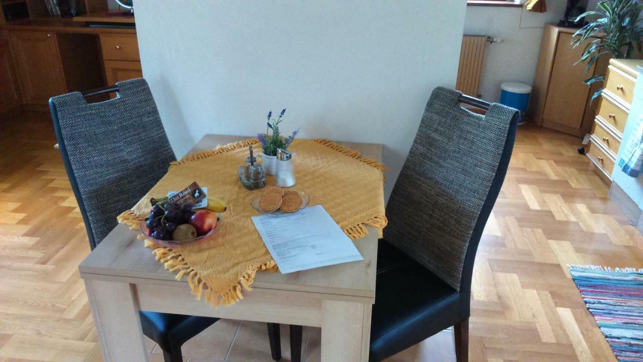 Haus Ruf * Windischgarsten