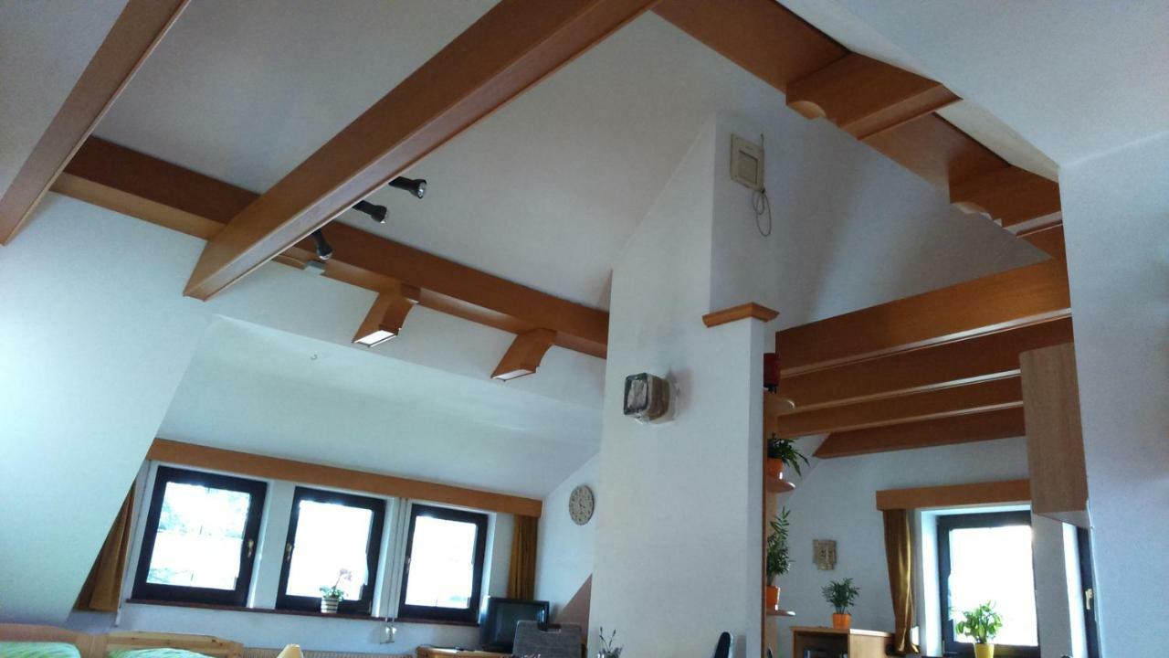 Haus Ruf