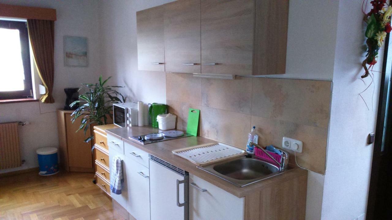 Haus Ruf Windischgarsten