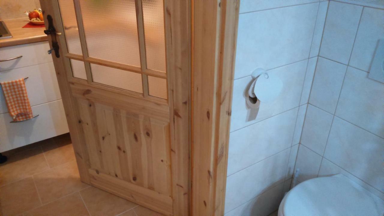Haus Ruf * Windischgarsten