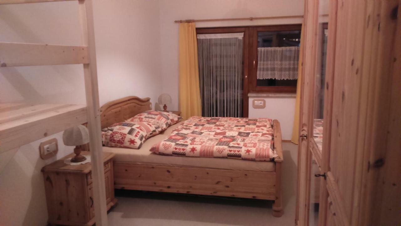 Haus Ruf Windischgarsten
