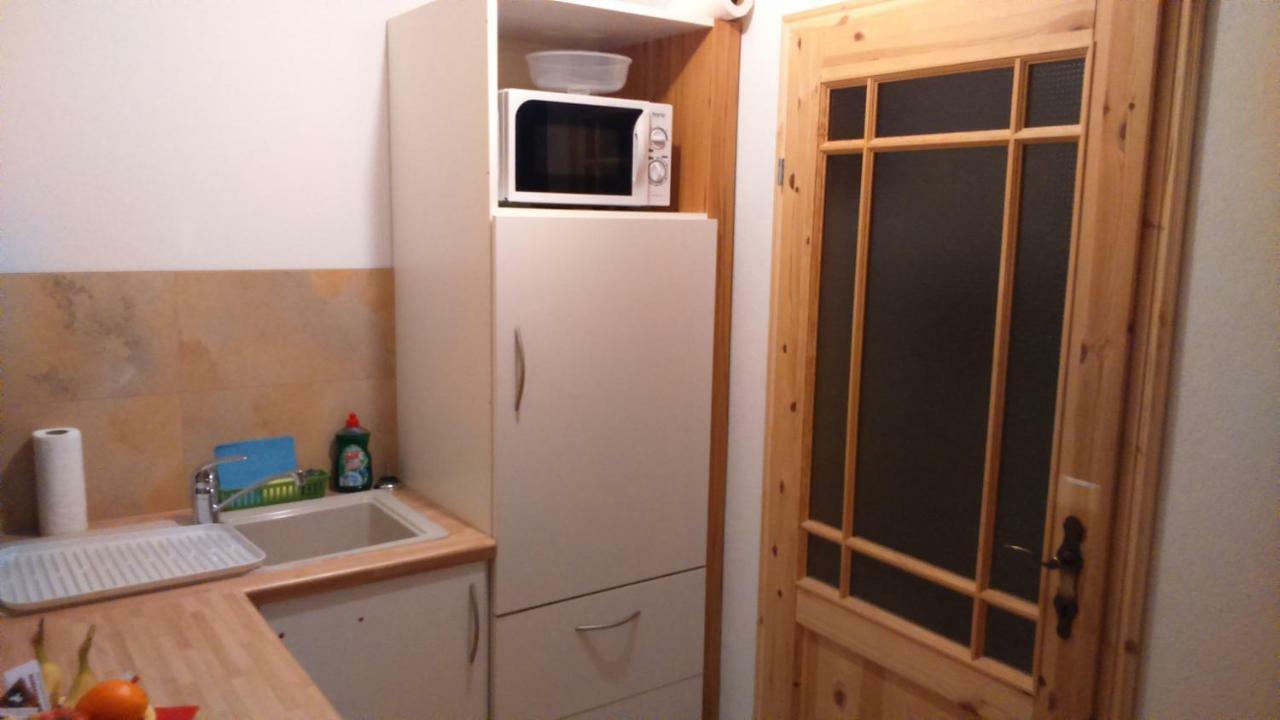 Haus Ruf * Windischgarsten