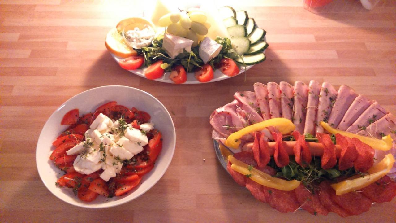Haus Ruf Windischgarsten