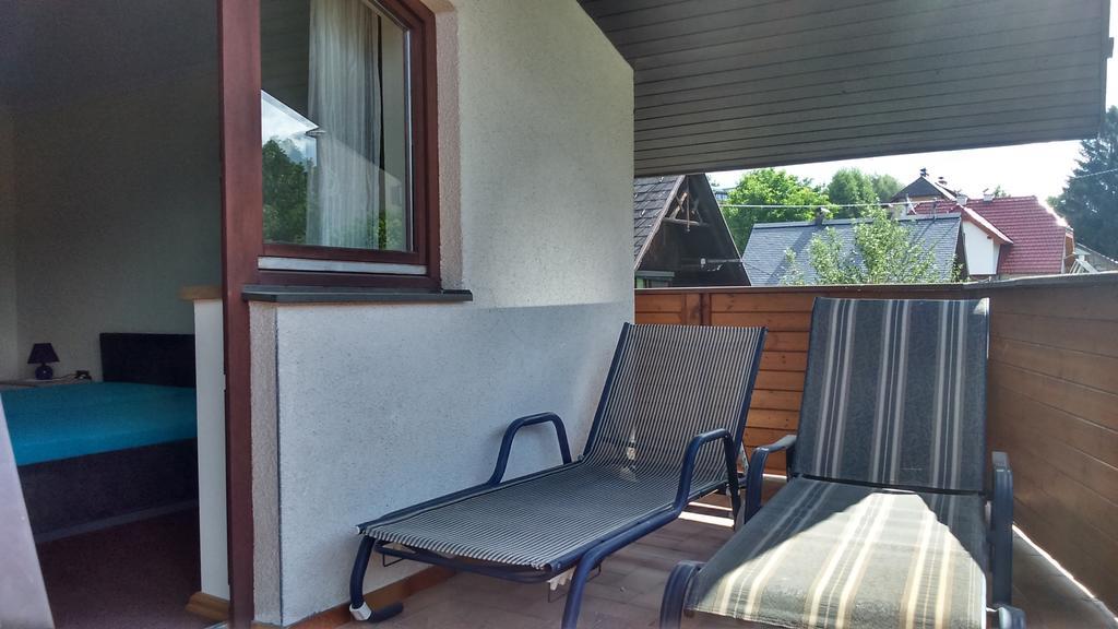 Haus Ruf